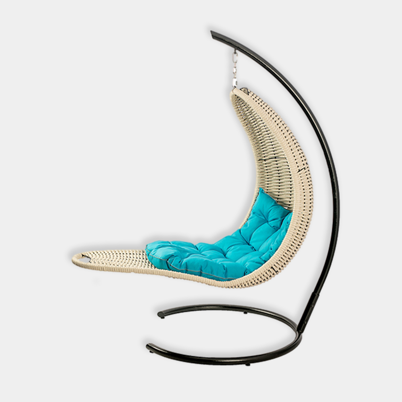 Кресло-шезлонг