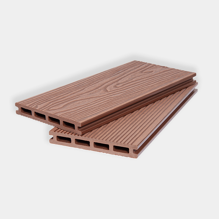 картинка Террасная доска 3D+ВЕЛЬВЕТ SINGARAJA 3D WOOD 