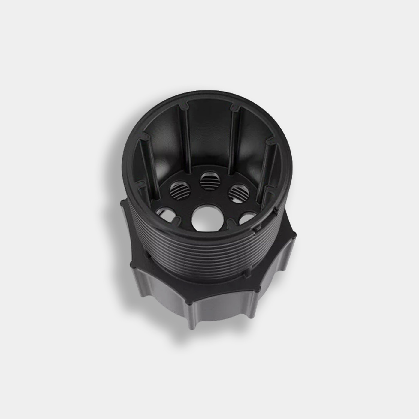 Увеличитель высоты для опор HILST LIFT M1