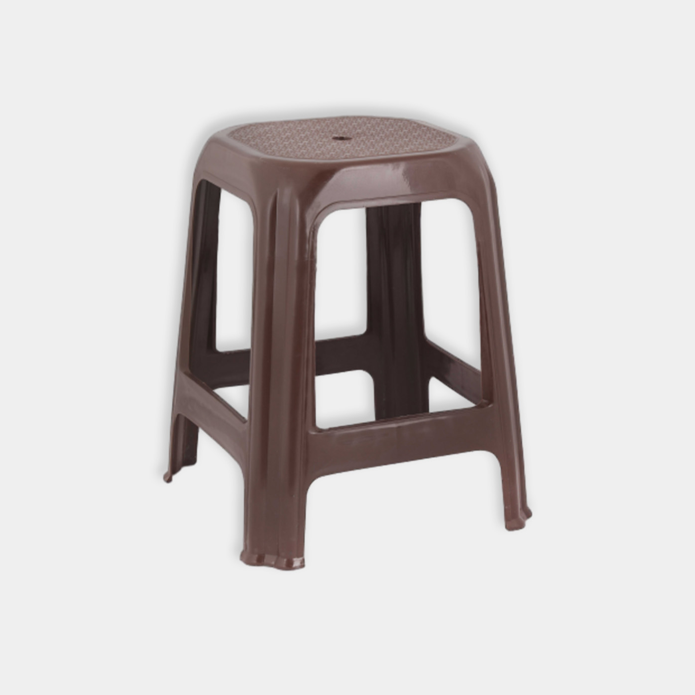 картинка Стул-табурет