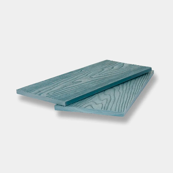 картинка Универсальная доска DECKWOOD
