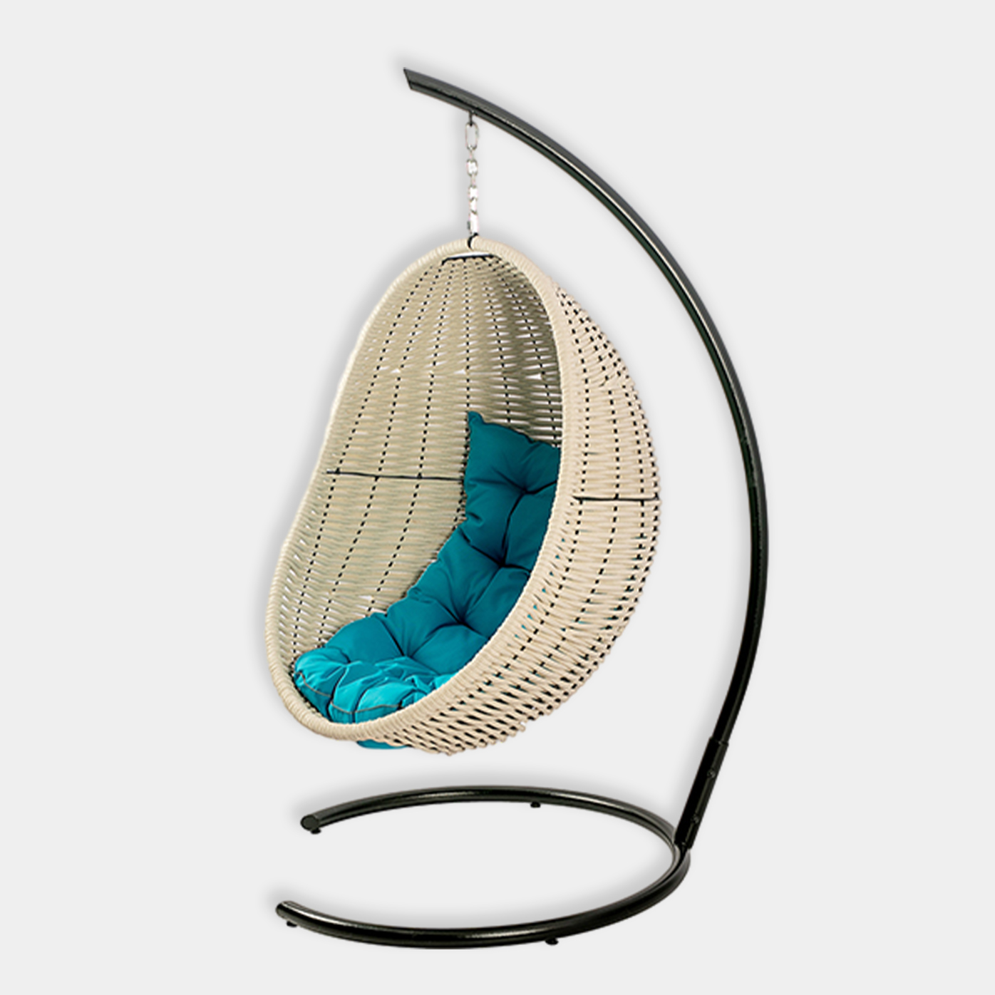 картинка Кресло-кокон