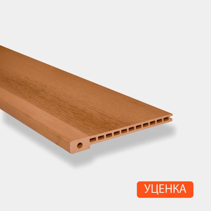 Ступени CM Stair 345 (У)