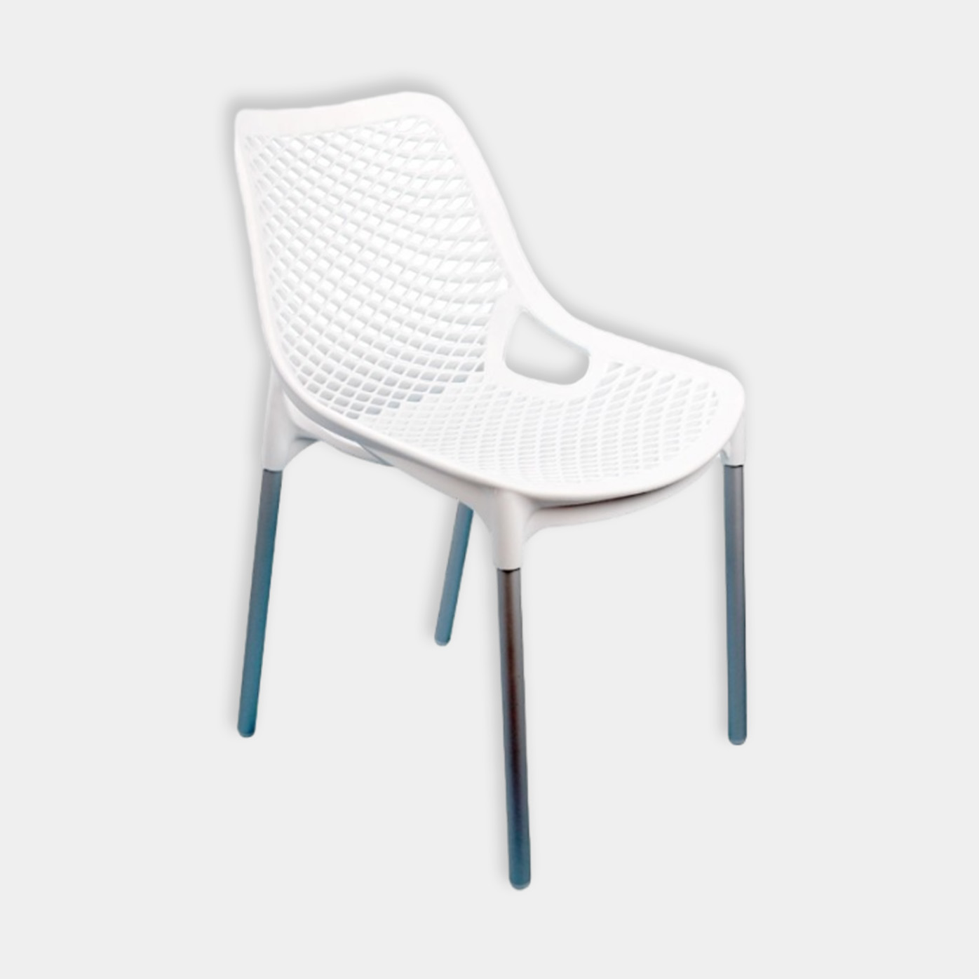 ЭВРИКА Стул