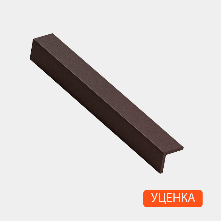 картинка Угол SEQUOIA (У)