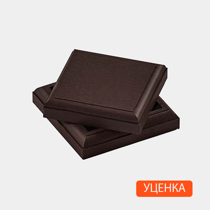 Юбка SEQUOIA