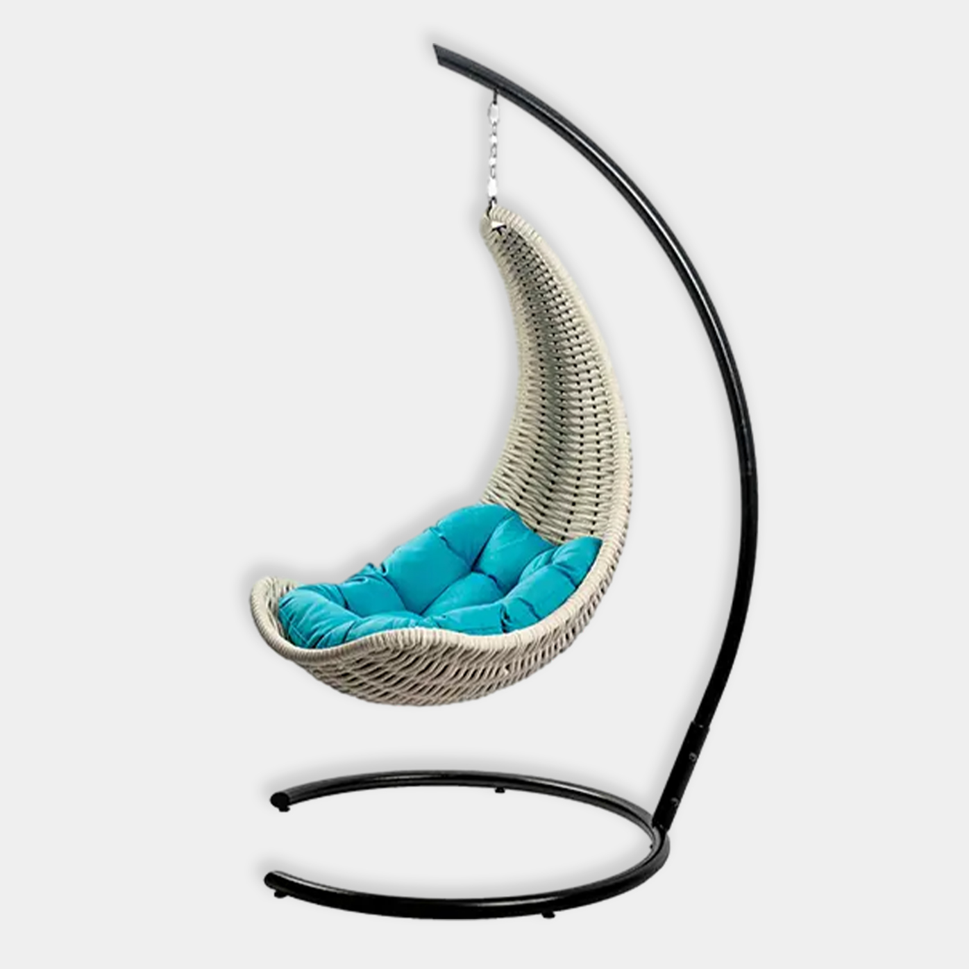 картинка Кресло-гамак