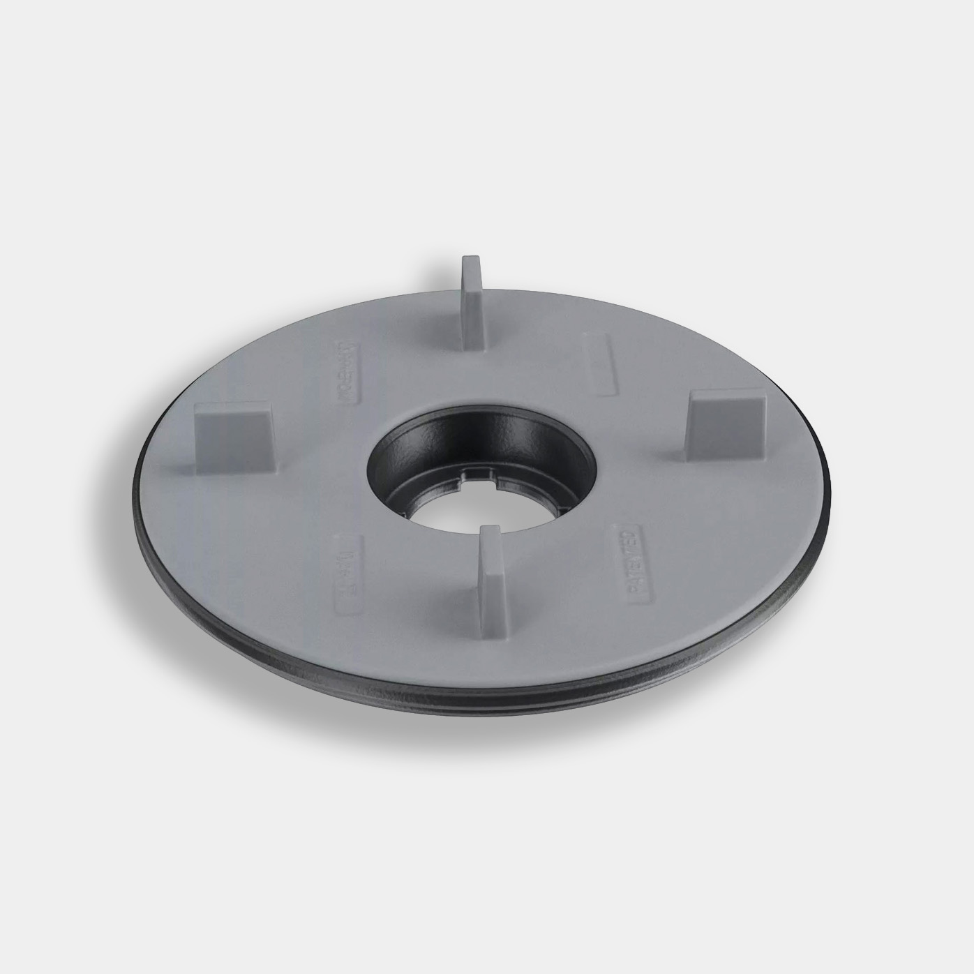 Вершина на лагу HILST LIFT для плитки