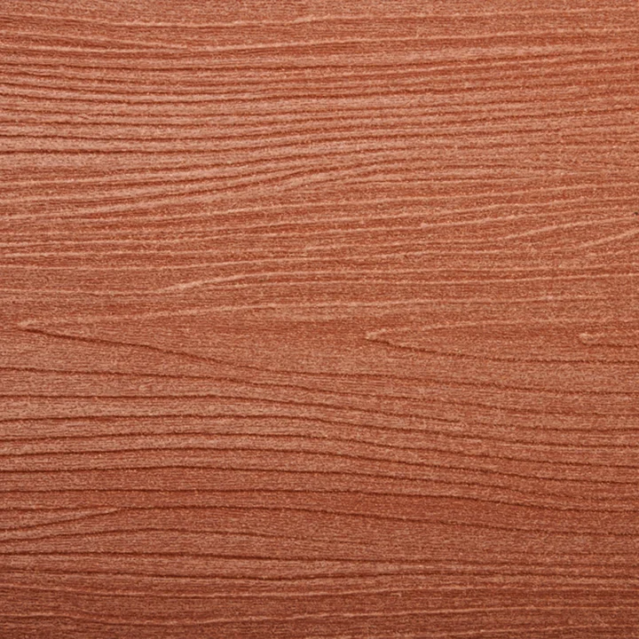 картинка Фасадная панель NEWWOOD