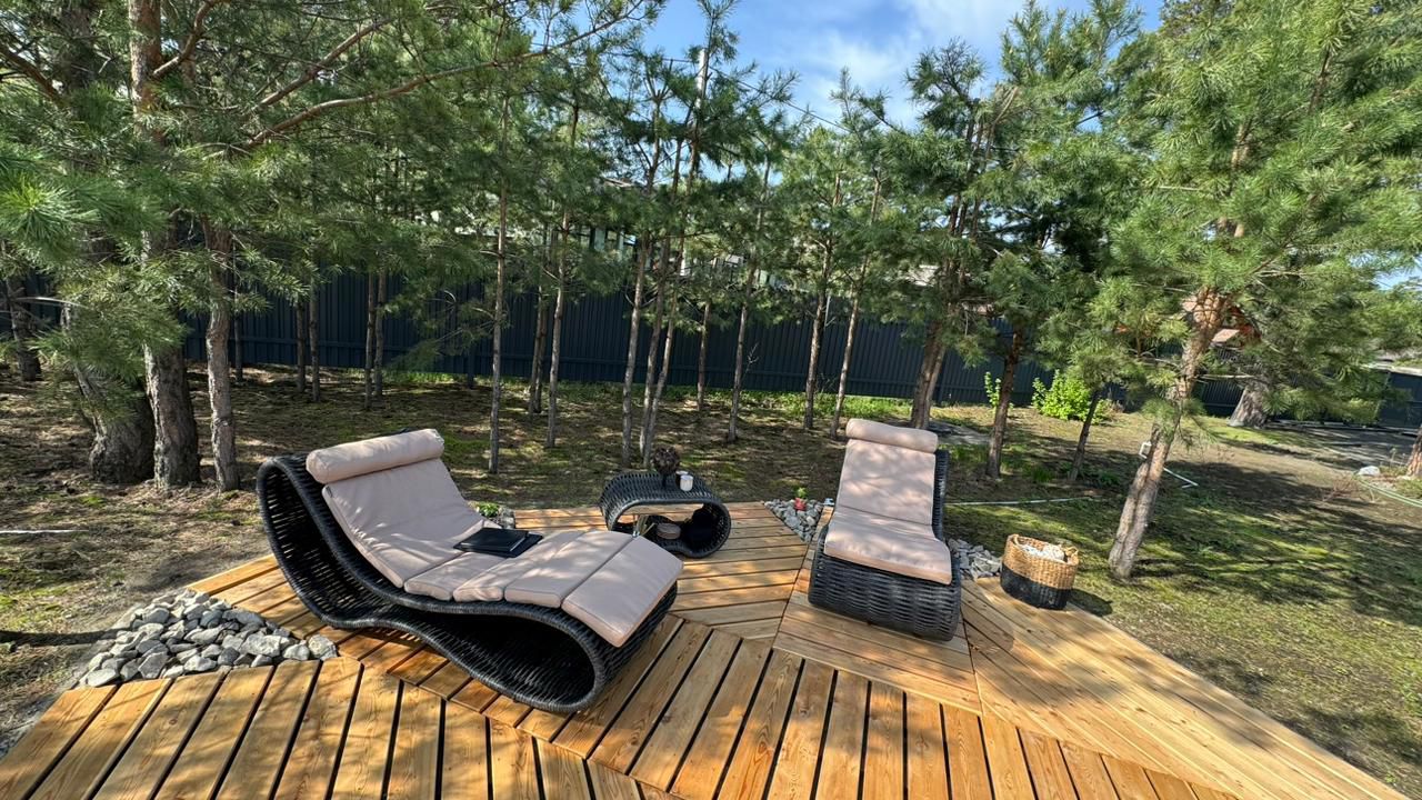 картинка WAVE POOL Шезлонг картинка WAVE POOL Шезлонг
