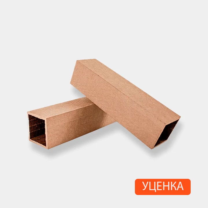 картинка Столб Unodeck (У)