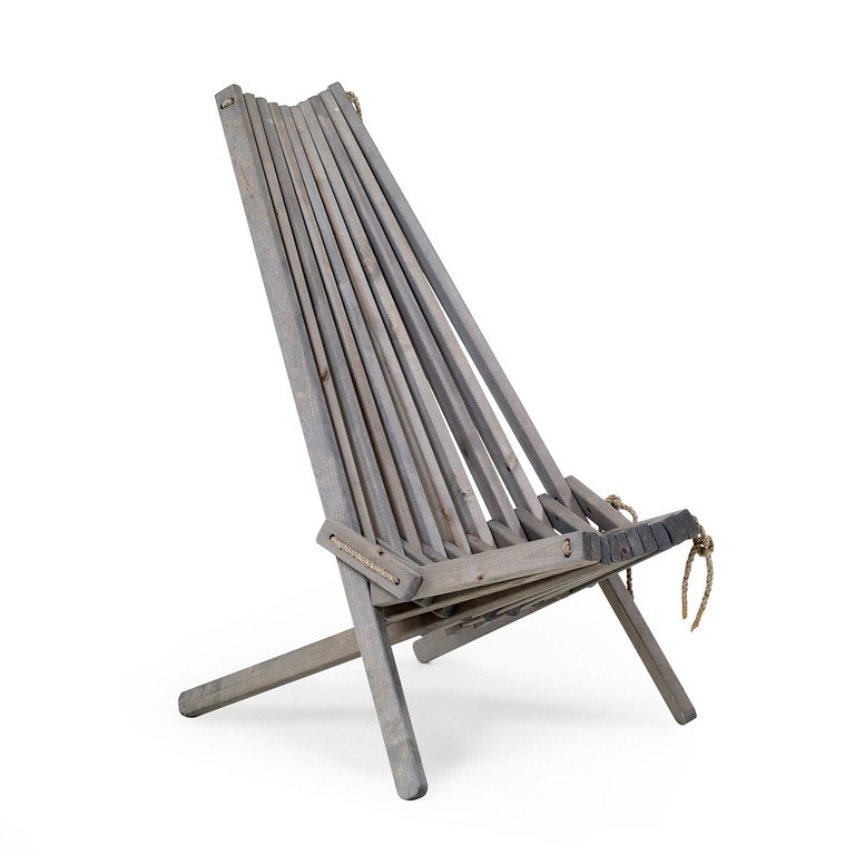 Кентукки Кресло