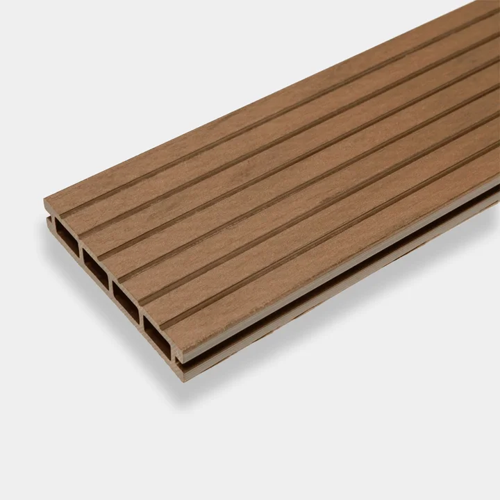 картинка Террасная доска CM Decking Robust