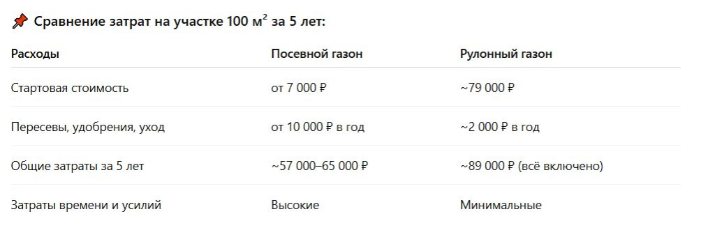 scale_1200.png scale_1200.png