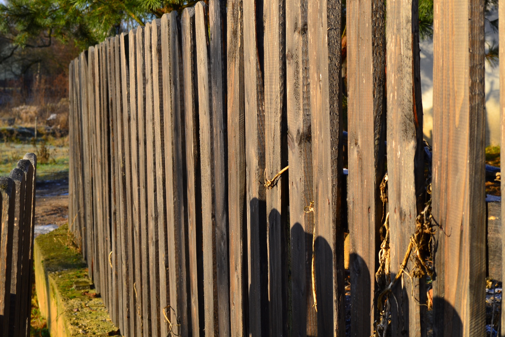 tree-fence-wood-wall-village-fencing-way-the-fence-urban-area-outdoor-structure-home-fencing-737318.jpg tree-fence-wood-wall-village-fencing-way-the-fence-urban-area-outdoor-structure-home-fencing-737318.jpg