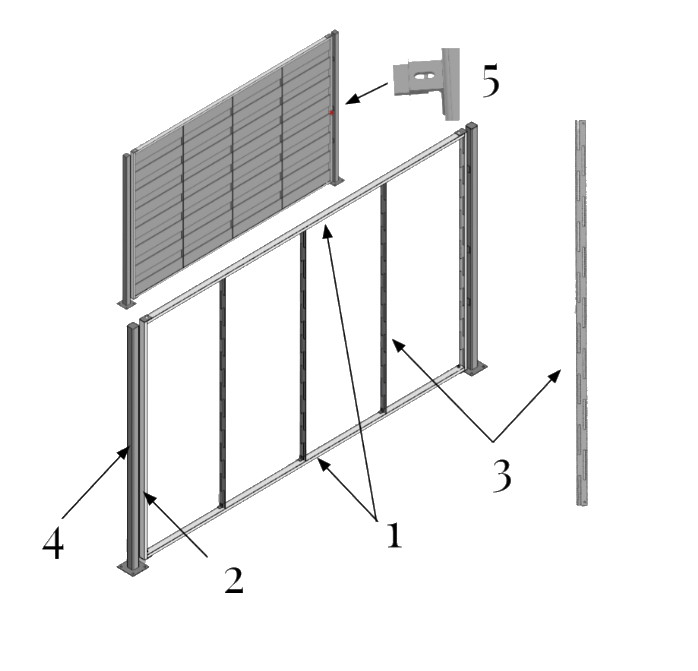 Новый проект (27).png